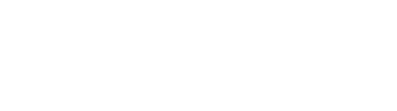 Location de vacances Saint-Ouen